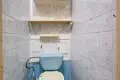 3 room apartment 67 m² Minsk, Belarus