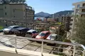 2 bedroom apartment 91 m² Rafailovici, Montenegro