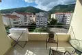 Wohnung 1 zimmer  in Budva, Montenegro