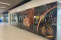 Shop 36 m² in Minsk, Belarus