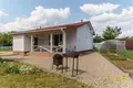 House 193 m² Hlivin, Belarus