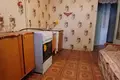 1 room apartment 35 m² Rechytsa, Belarus