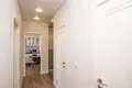 Wohnung 2 zimmer 59 m² Minsk, Belarus