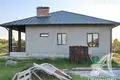 Haus 124 m² Brest, Weißrussland
