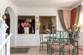 Дом 3 спальни 221 м² Monda, Испания