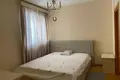 3 bedroom apartment 128 m² Limassol, Cyprus