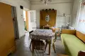 2 room house 84 m² Keszthely, Hungary