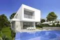 3 bedroom villa 402 m² Finestrat, Spain