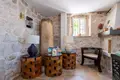 Дом 14 комнат 472 м² Pobori, Черногория