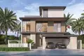 5 bedroom villa 604 m² Dubai, United Arab Emirates
