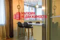 Apartamento 5 habitaciones 126 m² Grodno, Bielorrusia