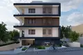 2 bedroom apartment 76 m² Mesa Geitonia, Cyprus