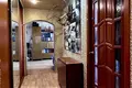 Apartamento 3 habitaciones 62 m² Saligorsk, Belarús