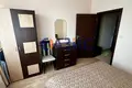 Wohnung 3 zimmer 106 m² Nessebar, Bulgarien