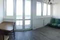 Квартира 1 комната 19 м² в Сосновце, Польша