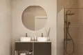 Appartement 2 chambres 98 m² Mijas, Espagne
