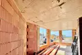 Wohnung 2 Schlafzimmer 111 m² Burgas, Bulgarien