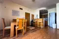Appartement 3 chambres 128 m² Sveti Vlas, Bulgarie