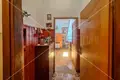 Wohnung 2 zimmer 65 m² Sibenik, Kroatien