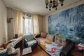 Квартира 3 комнаты 67 м² Могилёв, Беларусь