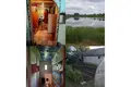 House 65 m² Snouski sielski Saviet, Belarus
