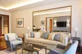 Wohnung 1 Schlafzimmer 83 m² Tivat, Montenegro