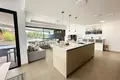 Квартира 3 спальни 159 м² Эстепона, Испания