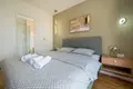 Willa 4 pokoi 250 m² Mrcevac, Czarnogóra