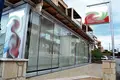Commercial property 270 m² in Chaniotis, Greece