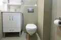 Wohnung 2 Schlafzimmer 63 m² Przno, Montenegro