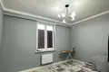 Kvartira 2 xonalar 55 m² Khanabadda