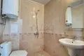 Appartement 3 chambres 74 m² Nessebar, Bulgarie