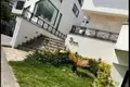 Casa 3 habitaciones 642 m² Interlomas, México