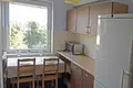 Wohnung 3 zimmer 61 m² in Breslau, Polen