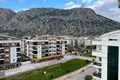 Duplex 3 chambres 150 m² Alanya, Turquie