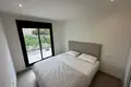 Mieszkanie 3 pokoi 134 m² Xabia Javea, Hiszpania