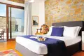 4 bedroom Villa 320 m² Vatopedi, Greece