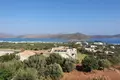 Casa 5 habitaciones 172 m² Region of Crete, Grecia