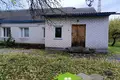 Casa 79 m² Jodki, Bielorrusia