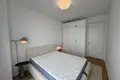Apartamento 2 habitaciones 84 m² en Upravna Enota Ljubljana, Eslovenia