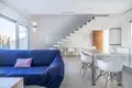 Wohnung 3 Schlafzimmer  Denia, Spanien