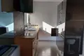Wohnung 2 Schlafzimmer  in Nikosia, Zypern