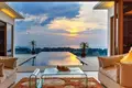 4-Zimmer-Villa 700 m² Phuket, Thailand