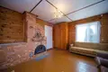 Haus 95 m² Rakauski selski Savet, Belarus