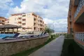 1 bedroom apartment 49 m² Sunny Beach Resort, Bulgaria