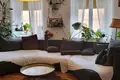 Appartement 4 chambres  Grad Pula, Croatie