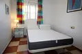 5-Schlafzimmer-Villa 187 m² Orihuela, Spanien