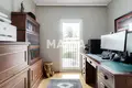 3 bedroom apartment 127 m² Helsinki sub-region, Finland