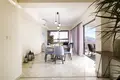 2 bedroom apartment 159 m² Mouttagiaka, Cyprus
