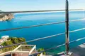 3 bedroom apartment 129 m² Montenegro, Montenegro